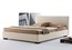 Дизайнерская кровать Horm Lipari