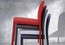 Дизайнерский стул COEDITION Scala Chair JO3