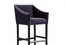 Барный стул Sevensedie Romeo 0407B