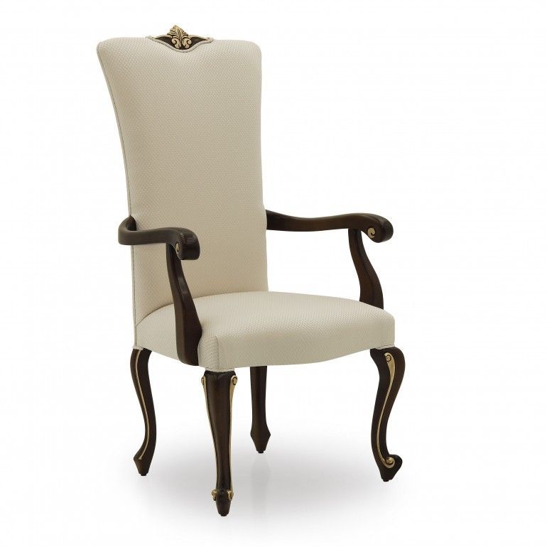Шикарный стул Sevensedie Prince 0431A