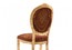 Обеденный стул Sevensedie Debora 0246S