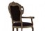 Удобный стул Sevensedie Alcide 0517A