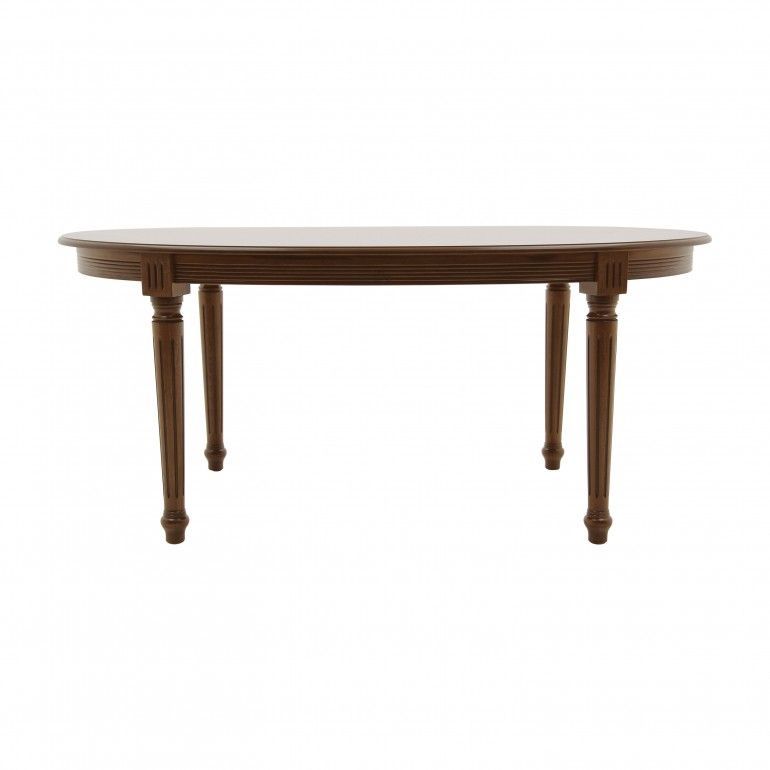 Удобный стол Sevensedie Jacopo 0282TA03