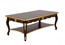 Шикарный стол Sevensedie Phyllon 0TA149