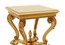 Роскошный столик Sevensedie Leone 0TA185