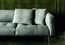 Дизайнерский диван. кресло и скамья Living Divani Rod
