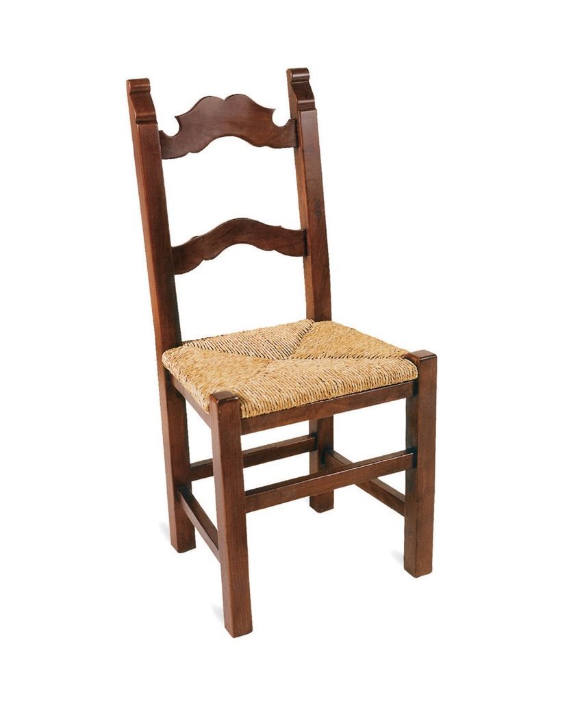 Удобный стул Tiferno Art.4506 – Radda