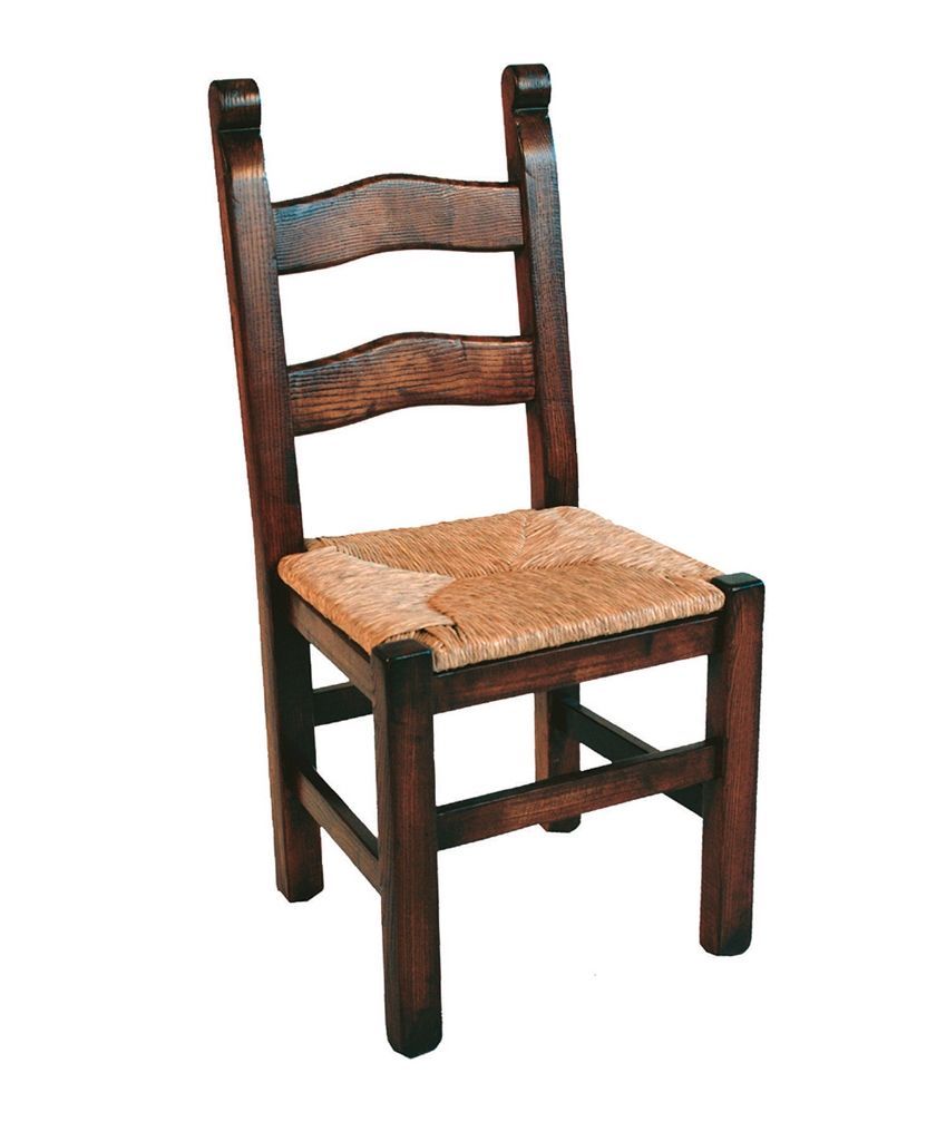 Удобный стул Tiferno Art.4500 – Radda
