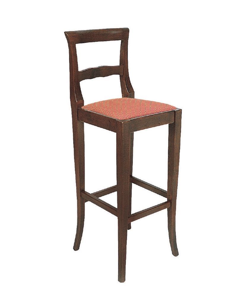 Барный стул Tiferno Art.4648 – Greve