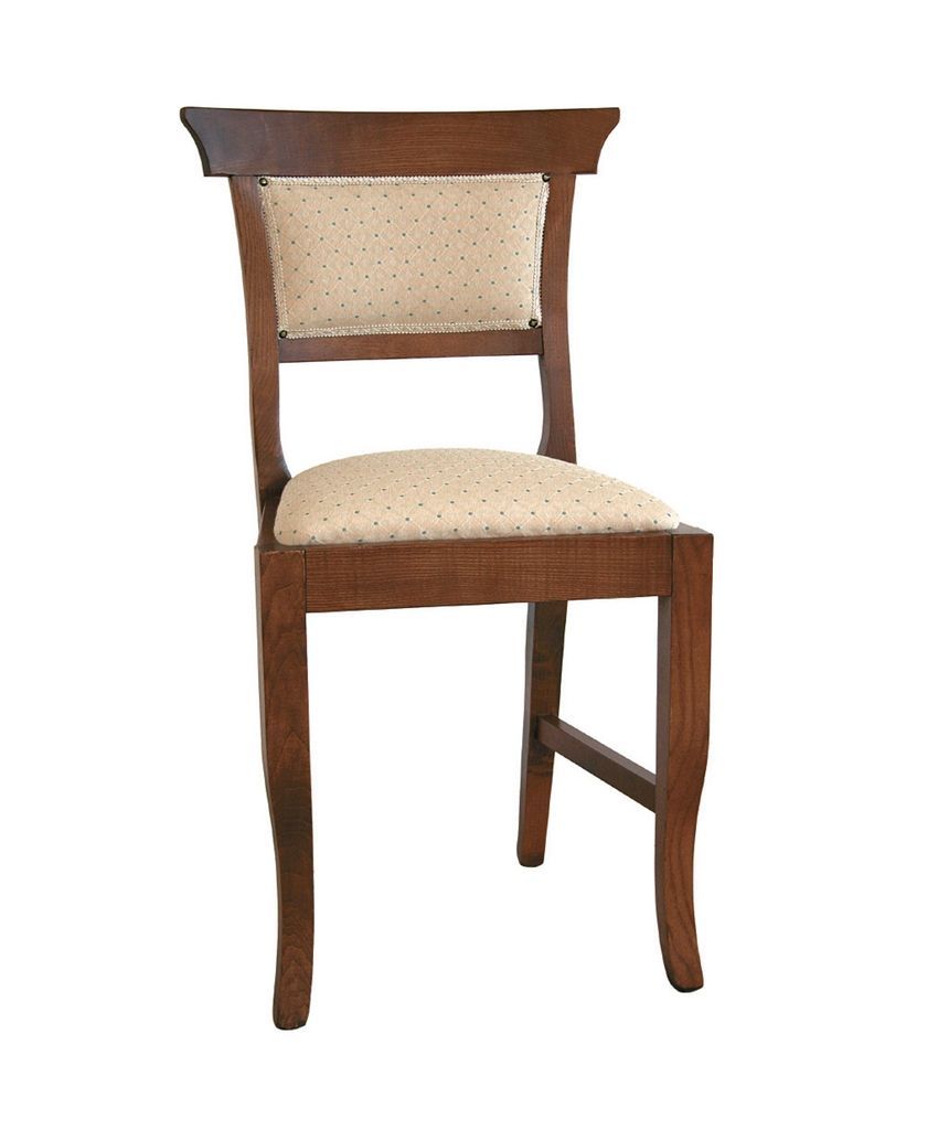 Удобный стул Tiferno Art.4665 – Canonica