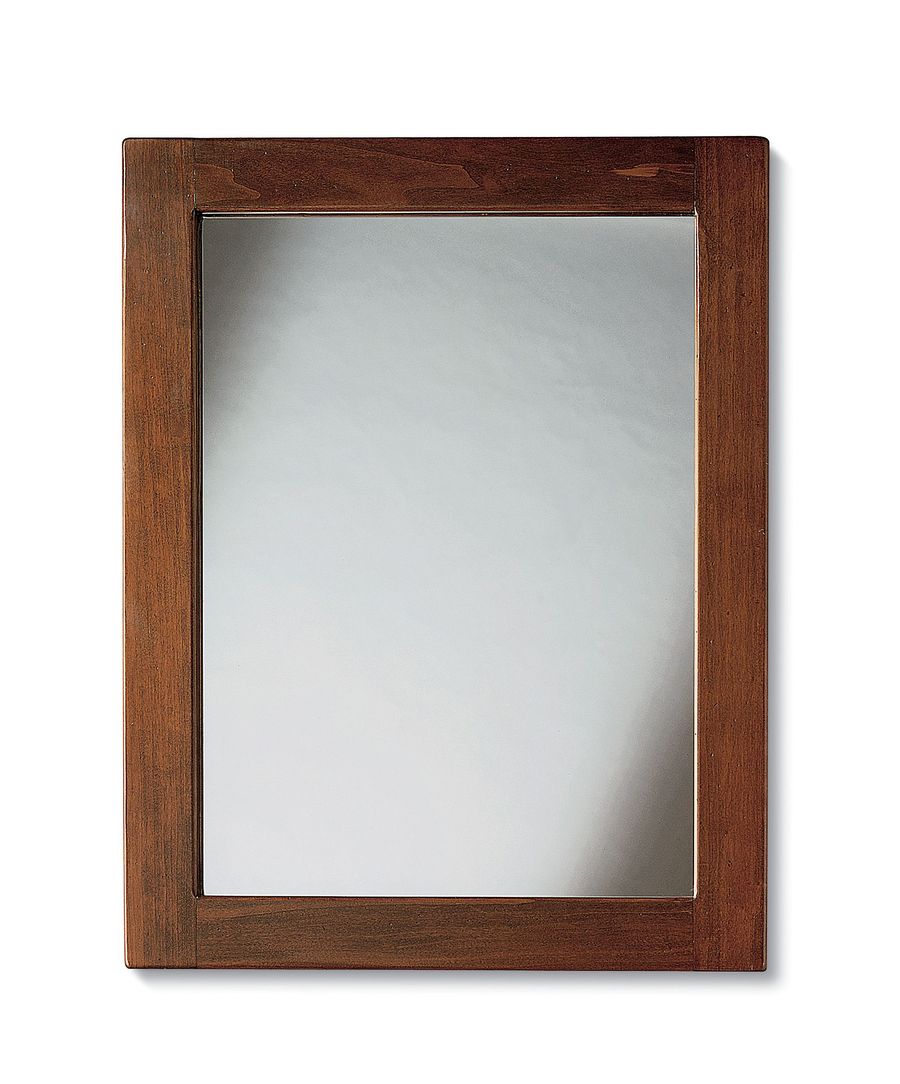 Настенное зеркало Tiferno 1739 - Sophie
