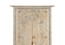 Деревянный шкаф Tiferno 1763/dec - Tifernate