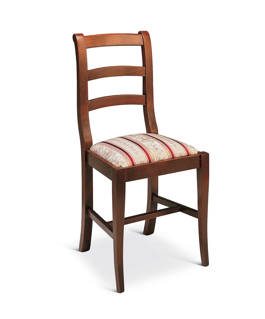 Обеденный стул Tiferno 2501