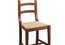 Обеденный стул Tiferno 2501