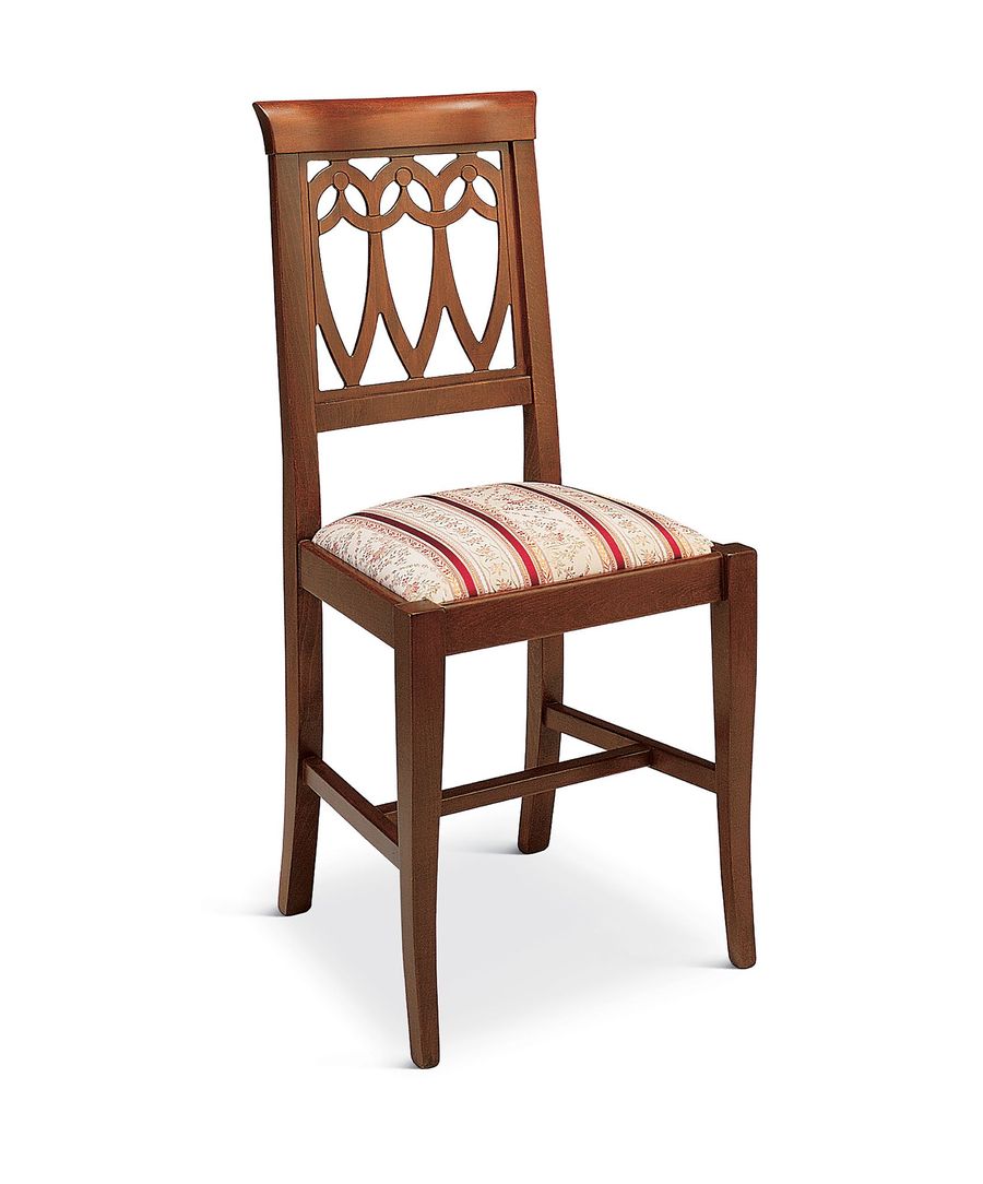Обеденный стул Tiferno 2507