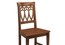 Обеденный стул Tiferno 2507