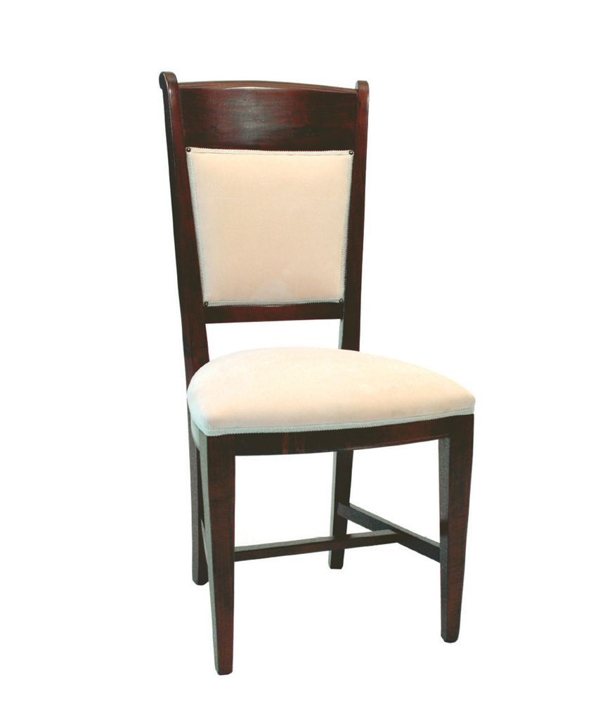 Обеденный стул Tiferno Art.4610 – Badia