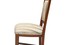 Обеденный стул Tiferno Art.4610 – Badia