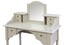 Письменный стол Tiferno 2608 - Tifernate