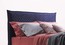 Стильная кровать Milano Bedding Bahamas Quilt, Plain