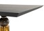 Обеденный стол Tonin Casa Big Pandora Table T8020FSS_ceramic