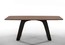 Обеденный стол Tonin Casa Brenta T8057FSSW_irregular wood