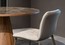 Стильный стол Tonin Casa Prime - T6960S_ceramic