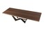 Деревянный стол Tonin Casa Reverse 8094FS_wood