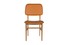 Обеденный стул Morelato Savina Art. 5105