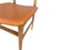Обеденный стул Morelato Savina Art. 5105