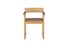 Дизайнерское кресло Morelato Burton Art. 3891