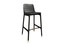 Барный стул Morelato Joyce Art. 5315/F