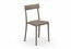 Дизайнерский стул Connubia Argo CB1523