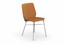 Мягкий стул Connubia Sibilla Soft CB1959-A, CB1959-A MTO