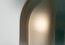 Современный светильник Italamp 4030 Muna