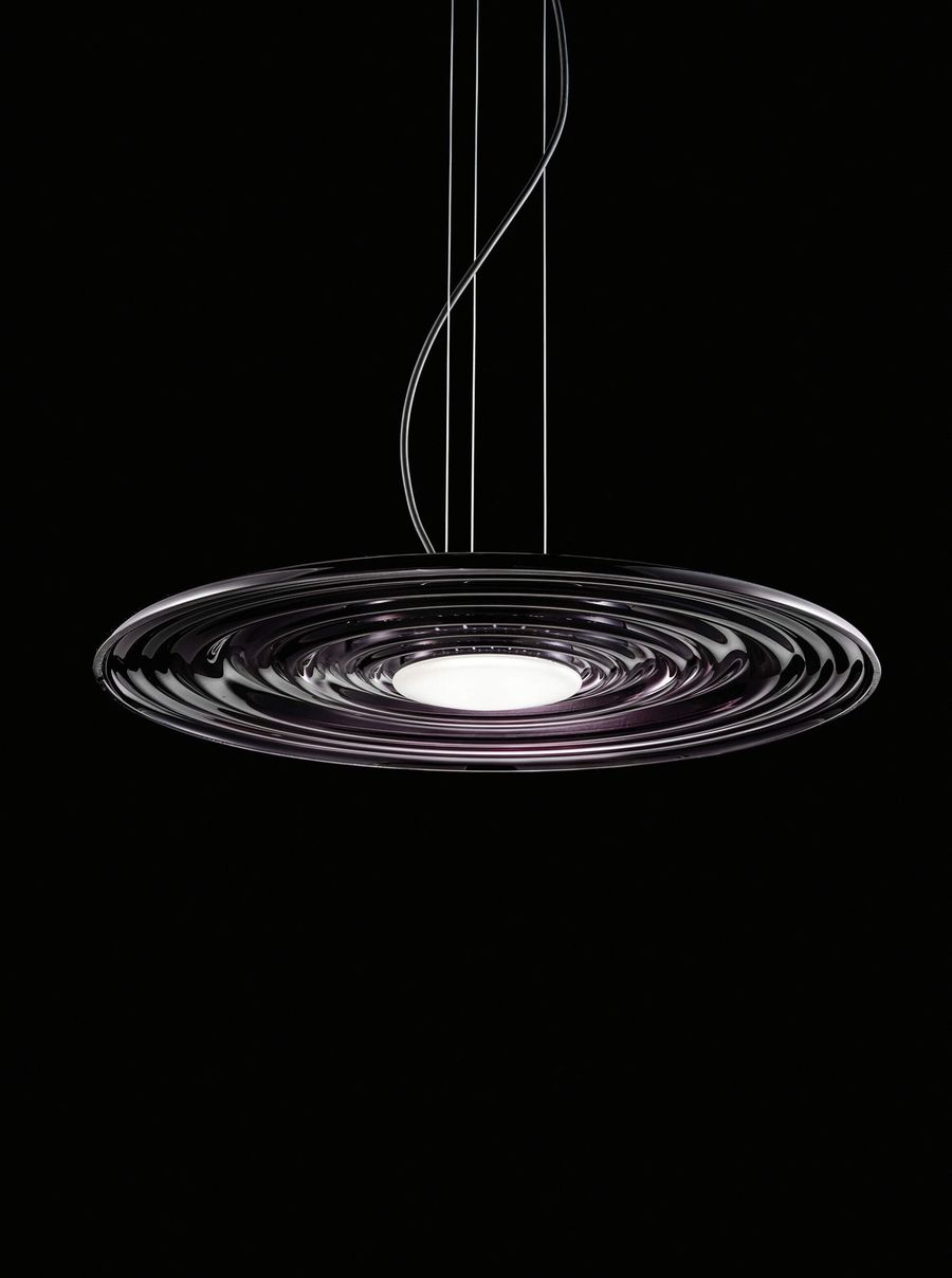 Шикарный светильник Italamp 4035 Gravity