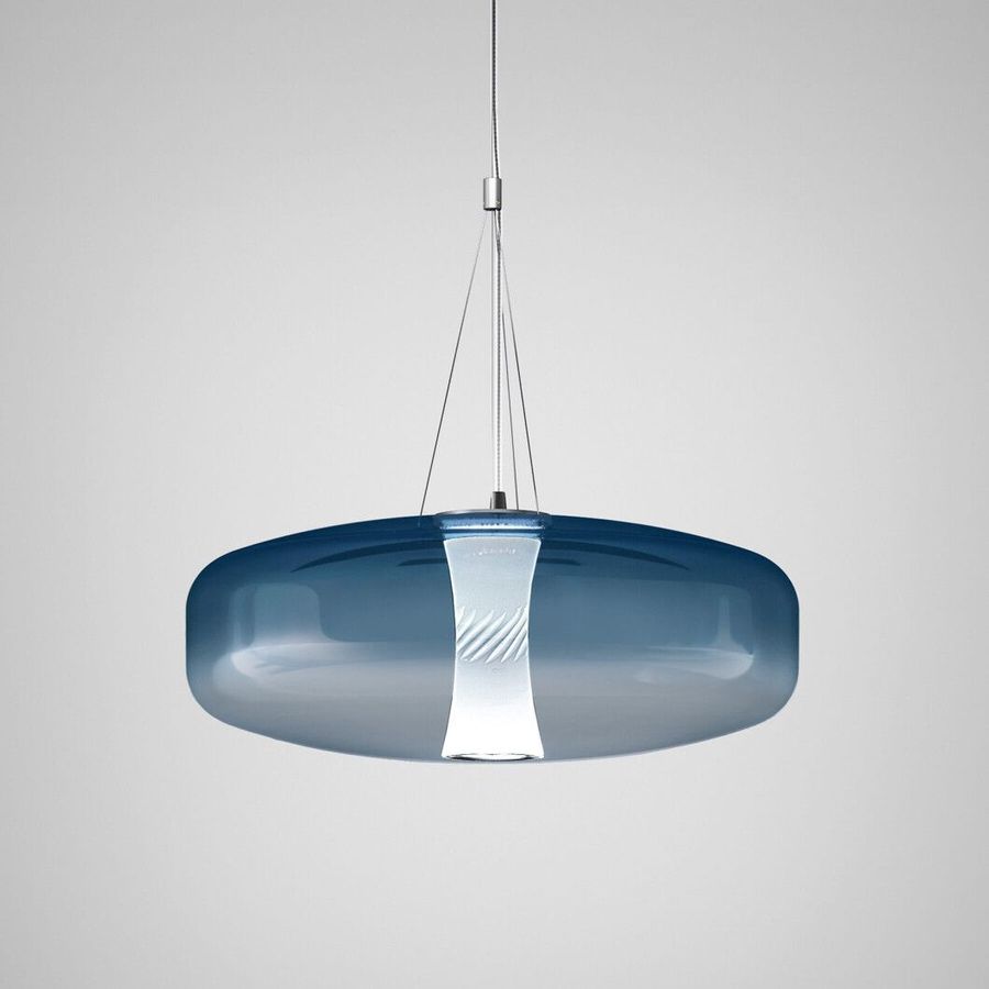 Дизайнерский светильник Italamp 4040 Solene