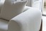 Мягкий диван Porada Softbay