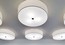 Потолочный светильник Penta Slide Celling Lamps - Round