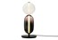 Лампа для пола Bomma Pebbles