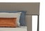 Дизайнерская кровать Turri Vine