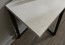 Консольный стол ALTACOM Flap AC011/130, AC011/150