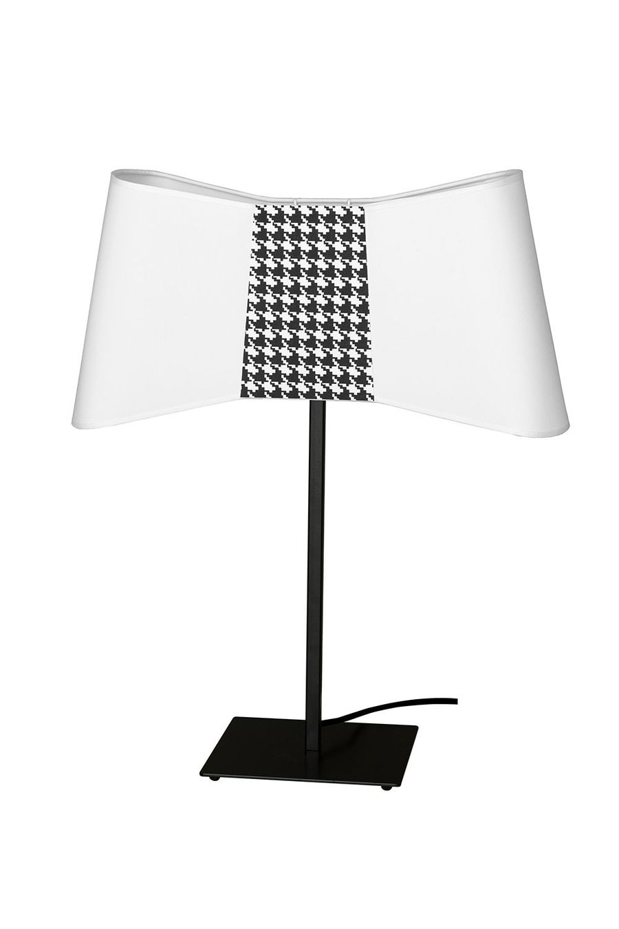 Настольный светильник Designheure Lampe Grand Couture
