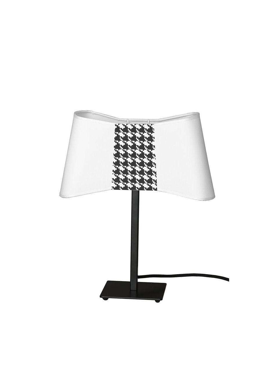 Небольшая лампа Designheure Lampe Petit Couture