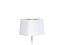 Элегантный светильник Designheure Lampe Moyen Nuage