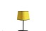 Небольшая лампа Designheure Lampe Petit Nuage