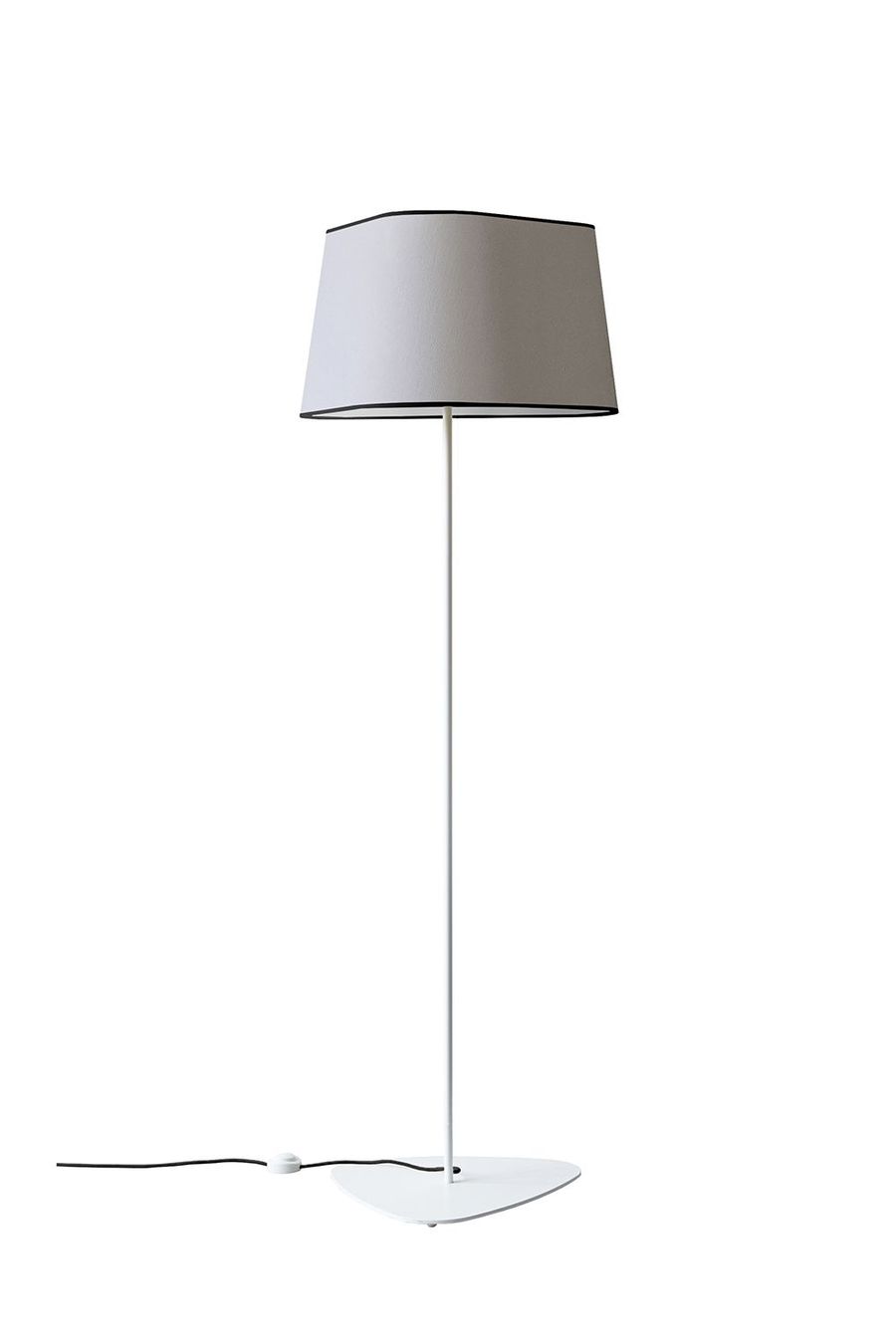 Напольный светильник Designheure Lampadaire 172 XL Nuage
