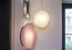 Дизайнерский светильник Designheure Suspension Moyen Moon