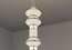 Стильный светильник Designheure Suspension Grand Tower