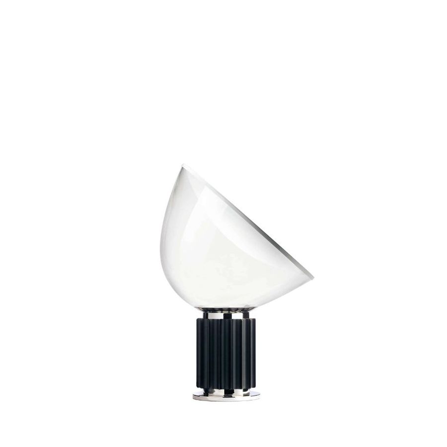 Дизайнерский светильник Flos Taccia